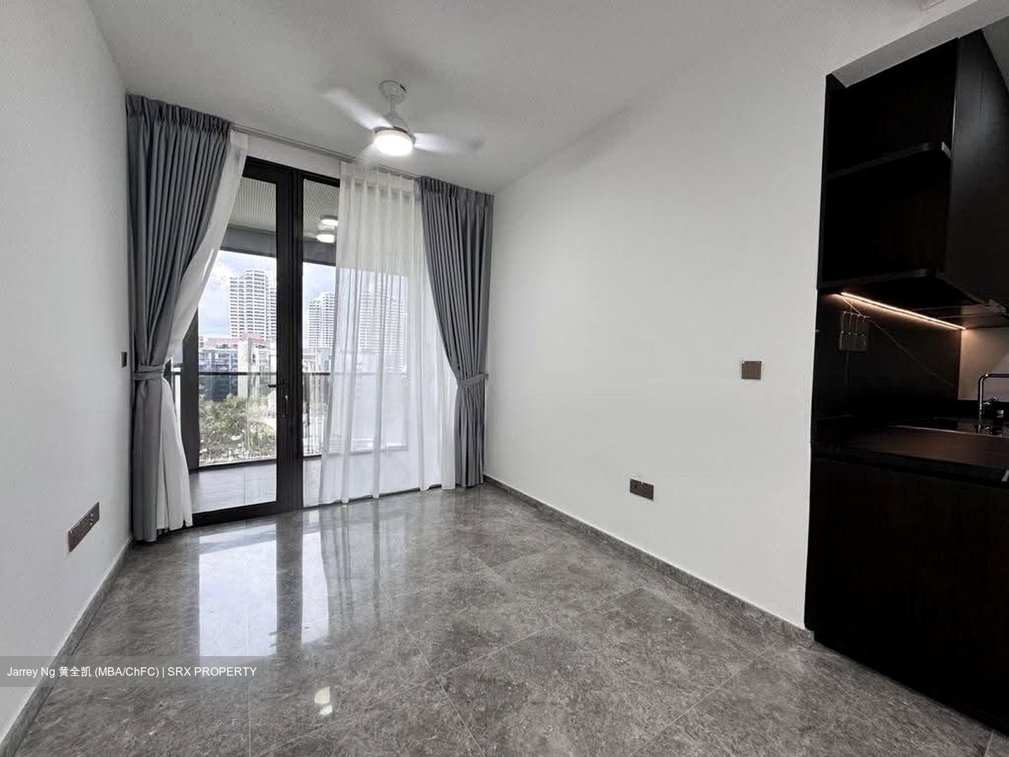 Hyll On Holland (D10), Condominium #627469731